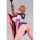 Daiki Kougyou RAITA Original Mahou Shoujo Series Rui Asuka Summer Sailor Ver. 1/6 ฟิกเกอร์สเกลสมบูรณ์ รูปภาพ 8