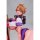 Daiki Kougyou RAITA Original Mahou Shoujo Series Rui Asuka Summer Sailor Ver. 1/6 ฟิกเกอร์สเกลสมบูรณ์ รูปภาพ 9