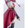 AMAKUNI Yu-Gi-Oh! 5D's Akiza Izinski 1/7 Complete Figure 图片 12