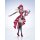 AMAKUNI Yu-Gi-Oh! 5D's Akiza Izinski 1/7 Complete Figure 图片 2