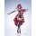 AMAKUNI Yu-Gi-Oh! 5D's Akiza Izinski 1/7 Complete Figure 图片 3