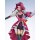 AMAKUNI Yu-Gi-Oh! 5D's Akiza Izinski 1/7 Complete Figure 图片 8