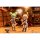 PR-Production Isekai Travel Diary 03 Rookie Blacksmith Hayley Smith Plastic Kit รูปภาพ 11