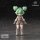 PR-Production Isekai Travel Diary 03 Rookie Blacksmith Hayley Smith Plastic Kit รูปภาพ 5