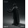 INART Batman (Batman: Arkham Origins) 1/12 Action Figure 画像 11
