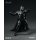 INART Batman (Batman: Arkham Origins) 1/12 Action Figure 画像 13