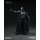 INART Batman (Batman: Arkham Origins) 1/12 Action Figure 画像 14