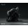 INART Batman (Batman: Arkham Origins) 1/12 Action Figure 画像 15