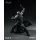 INART Batman (Batman: Arkham Origins) 1/12 Action Figure 画像 16