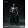 INART Batman (Batman: Arkham Origins) 1/12 Action Figure 画像 2