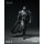 INART Batman (Batman: Arkham Origins) 1/12 Action Figure 画像 3