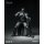 INART Batman (Batman: Arkham Origins) 1/12 Action Figure 画像 4