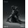 INART Batman (Batman: Arkham Origins) 1/12 Action Figure 画像 5