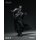INART Batman (Batman: Arkham Origins) 1/12 Action Figure 画像 6