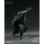 INART Batman (Batman: Arkham Origins) 1/12 Action Figure 画像 7