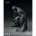 INART Batman (Batman: Arkham Origins) 1/12 Action Figure 画像 8