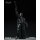 INART Batman (Batman: Arkham Origins) 1/12 Action Figure 画像 9
