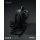 INART Batman (Batman: Arkham Origins) 1/12 Action Figure 画像 10