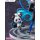 FURYU Hatsune Miku "MIKU WITH YOU 2025" Ver. 1/7 Complete Figure image 11