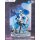 FURYU Hatsune Miku "MIKU WITH YOU 2025" Ver. 1/7 Complete Figure image 12