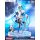 FURYU Hatsune Miku "MIKU WITH YOU 2025" Ver. 1/7 Complete Figure image 2