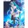 FURYU Hatsune Miku "MIKU WITH YOU 2025" Ver. 1/7 Complete Figure image 3