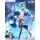 FURYU Hatsune Miku "MIKU WITH YOU 2025" Ver. 1/7 Complete Figure image 4