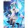 FURYU Hatsune Miku "MIKU WITH YOU 2025" Ver. 1/7 Complete Figure image 5