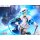 FURYU Hatsune Miku "MIKU WITH YOU 2025" Ver. 1/7 Complete Figure image 6