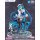FURYU Hatsune Miku "MIKU WITH YOU 2025" Ver. 1/7 Complete Figure image 7