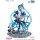 FURYU Hatsune Miku "MIKU WITH YOU 2025" Ver. 1/7 Complete Figure image 8