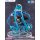 FURYU Hatsune Miku "MIKU WITH YOU 2025" Ver. 1/7 Complete Figure image 9