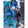FURYU Hatsune Miku "MIKU WITH YOU 2025" Ver. 1/7 Complete Figure image 10