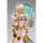 Hobby sakura [단독 특전] 승리의 여신: 니케 엘레그: 붐 앤 쇽 1/7 완성품 피규어 이미지 7