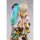 Hobby sakura [단독 특전] 승리의 여신: 니케 엘레그: 붐 앤 쇽 1/7 완성품 피규어 이미지 9