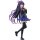 Good Smile Company POP UP PARADE デート・ア・ライブV 夜刀神十香 制服ver. Lサイズ 完成品フィギュア 画像 2