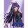Good Smile Company POP UP PARADE デート・ア・ライブV 夜刀神十香 制服ver. Lサイズ 完成品フィギュア 画像 3