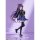 Good Smile Company POP UP PARADE デート・ア・ライブV 夜刀神十香 制服ver. Lサイズ 完成品フィギュア 画像 4
