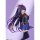 Good Smile Company POP UP PARADE デート・ア・ライブV 夜刀神十香 制服ver. Lサイズ 完成品フィギュア 画像 6