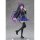 Good Smile Company POP UP PARADE デート・ア・ライブV 夜刀神十香 制服ver. Lサイズ 完成品フィギュア 画像 7