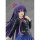 Good Smile Company POP UP PARADE デート・ア・ライブV 夜刀神十香 制服ver. Lサイズ 完成品フィギュア 画像 9