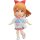Good Smile Company Nendoroid Doll Emily: Pawfect Picnic Day Ver. image 2