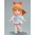 Good Smile Company Nendoroid Doll Emily: Pawfect Picnic Day Ver. image 3