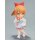 Good Smile Company Nendoroid Doll Emily: Pawfect Picnic Day Ver. image 4