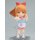 Good Smile Company Nendoroid Doll Emily: Pawfect Picnic Day Ver. image 5