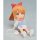 Good Smile Company Nendoroid Doll Emily: Pawfect Picnic Day Ver. image 6