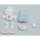 Good Smile Company Nendoroid Doll Outfit Set: Pawfect Picnic Day imagen 3