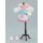 Good Smile Company Nendoroid Doll Outfit Set: Pawfect Picnic Day imagen 4