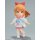 Good Smile Company Nendoroid Doll Outfit Set: Pawfect Picnic Day imagen 5