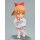 Good Smile Company Nendoroid Doll Outfit Set: Pawfect Picnic Day imagen 6